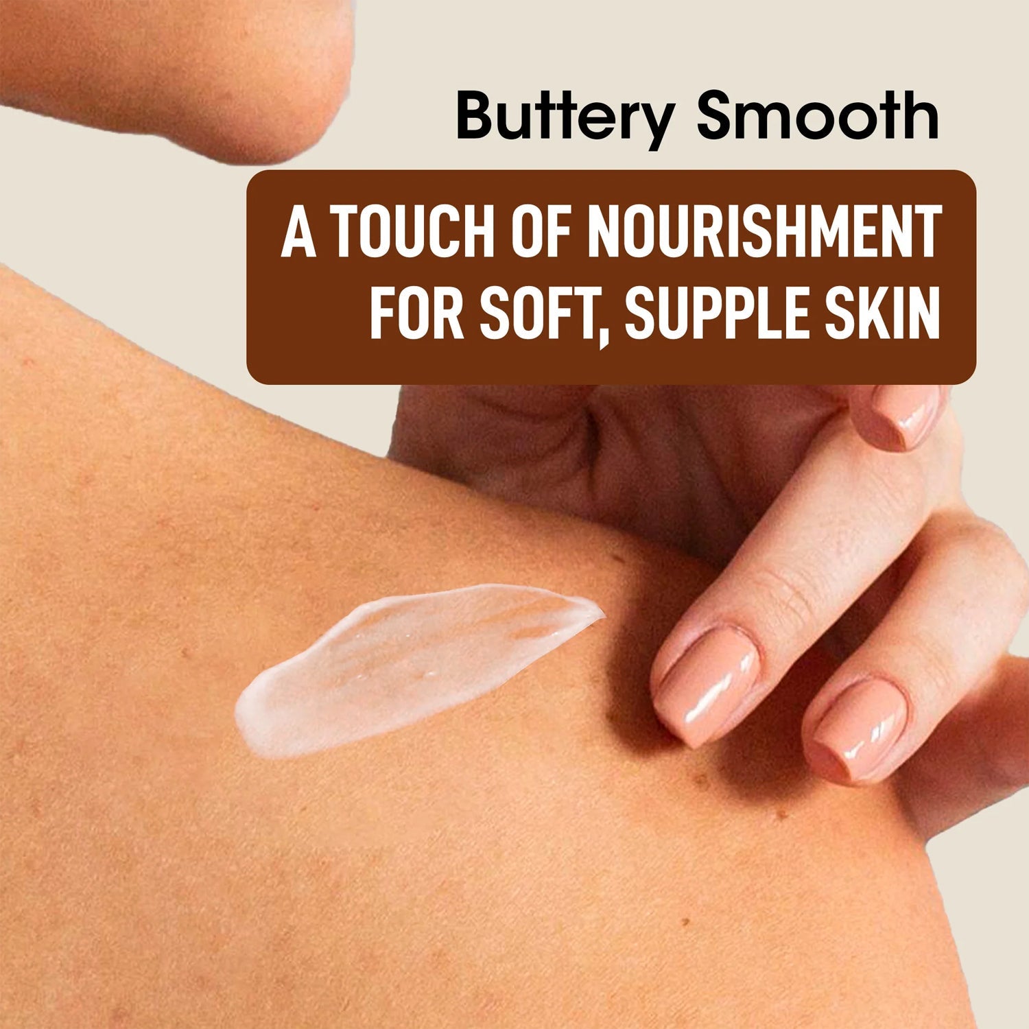 OG Radiance Body Lotion OG Radiance Body Lotion